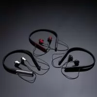 Fone de Ouvido Bluetooth