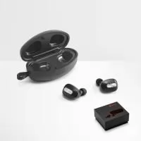Fone de Ouvido Bluetooth