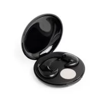 Fone de Ouvido Bluetooth