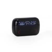 Fone de Ouvido Bluetooth
