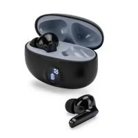 FONE BLUETOOTH PERSONALIZADO