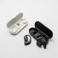 Fone de Ouvido Bluetooth
