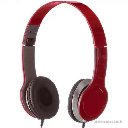 Fone de ouvido personalizado - Fone de ouvido estéreo articulável, protetor em couro sintético com espuma. Headfone de hastes com altura regulável, entrada P2. Compatível com Iphone, Ipad, Ipod, aparelhos de celular,tablets, mp3, mp4 e etc.