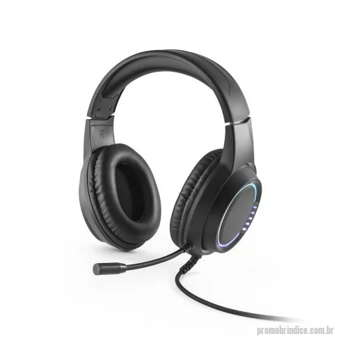 Fone de ouvido personalizado - Fone de Ouvido Personalizado