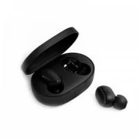 Fone de ouvido