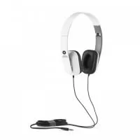 Fone de ouvido