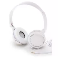 Fone de ouvido