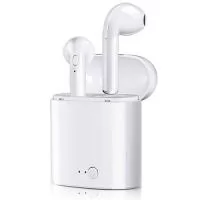 Fone de ouvido