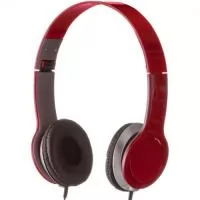 Fone de ouvido