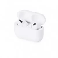 Fone de ouvido