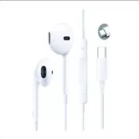 Fone de ouvido