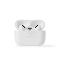 Fone de ouvido
