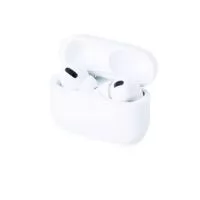 Fone de ouvido