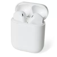 Fone de ouvido