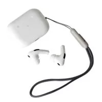 Fone de ouvido