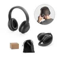 Fone de ouvido