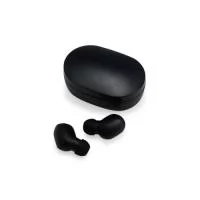 Fone de ouvido