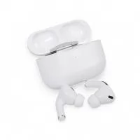 Fone de ouvido