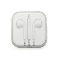 Fone de ouvido