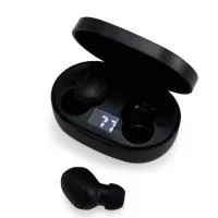 Fone de ouvido