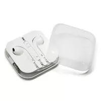 Fone de ouvido