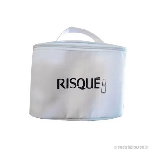 Frasqueira personalizada - Frasqueira personalizada, material e medidas conforme necessidade do cliente.