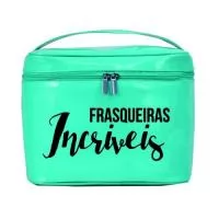 Frasqueira