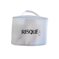 Frasqueira