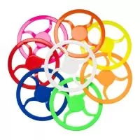 Frisbee