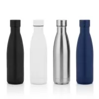 Garrafa  de Inox 810ml