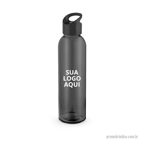 Garrafa personalizada - Apresentamos a Garrafa de Vidro Personalizada: a combinação perfeita de elegância e sustentabilidade para brindes corporativos! Fabricada em vidro de alta qualidade, esta garrafa mantém suas bebidas na temperatura ideal, seja fria ou quente. Com um design sofisticado e moderno, é ideal para quem valoriza estilo e praticidade. Personalize com o logotipo da sua empresa, mensagem ou design exclusivo, transformando-a em um brinde único e memorável. Perfeita para eventos, reuniões e ações promocionais, a Garrafa de Vidro Personalizada destaca sua marca de forma sustentável e elegante. Surpreenda seus clientes e colaboradores com este brinde refinado!