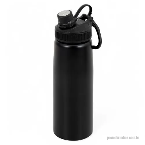 Garrafa personalizada - Garrafa Personalizada
