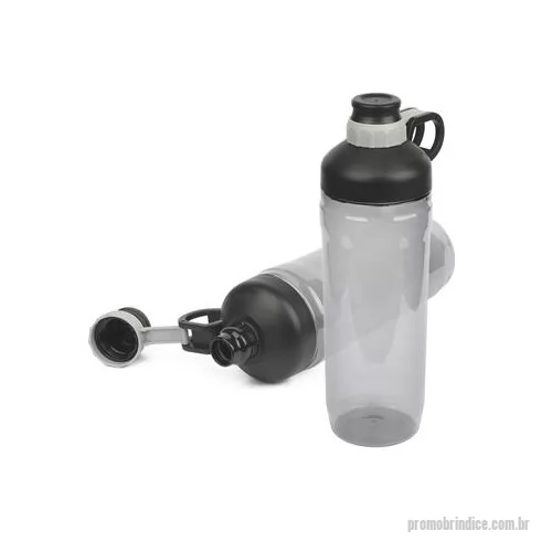 Garrafa personalizada - Garrafa personalizada é um brinde personalizado que serve tanto para eventos esportivos como eventos executivos.