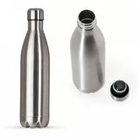 Garrafa T?rmica 750ml em Inox