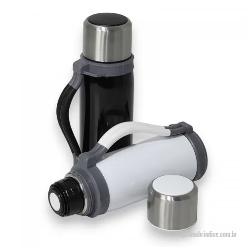Garrafa térmica personalizada - Garrafa térmica Personalizada GT95 com sua logomarca. 20 anos ajudando a cotar Brindes Promocionais com várias empresas num único clique. Garrafa Térmica PersonalizadaGarrafa Térmica PersonalizadaGarrafa térmica Personalizada, 158974, Redd Promocional. Clique e Cote no Portal PromoBríndice!