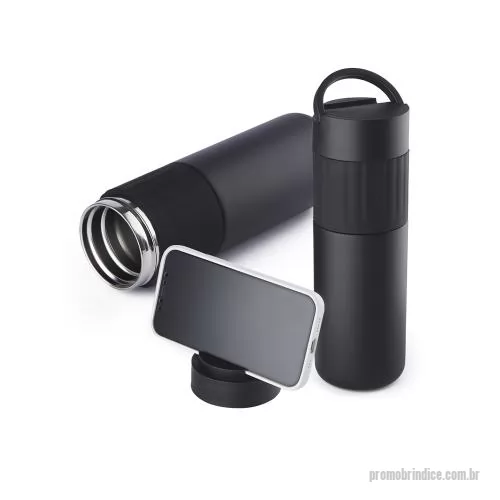 Garrafa térmica personalizada - Garrafa térmica Personalizada GT87 com sua logomarca. 20 anos ajudando a cotar Brindes Promocionais com várias empresas num único clique. Squeeze Garrafa Térmica PersonalizadaSqueeze Garrafa Térmica PersonalizadaGarrafa térmica Personalizada, 159198, Redd Promocional. Clique e Cote no Portal PromoBríndice!