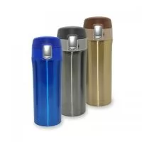 Garrafa 350ml Personalizado