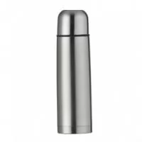 Garrafa térmica