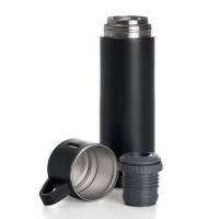 Garrafa térmica