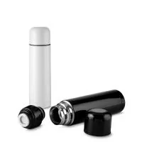 Garrafa Termica de Inox Personalizada