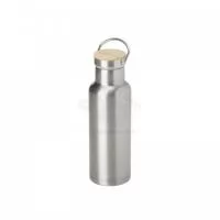 Garrafa térmica