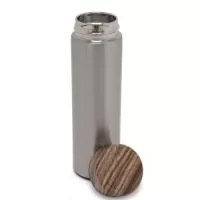 Garrafa Térmica 500ml Promocional