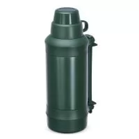Garrafa térmica