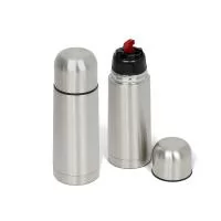 Garrafa térmica