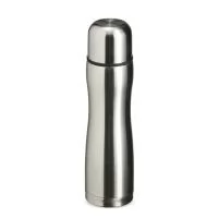 Garrafa térmica