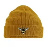 Gorro em Lã em diversas opções de cores, fabricados por encomendas. Personalizados em bordado.
