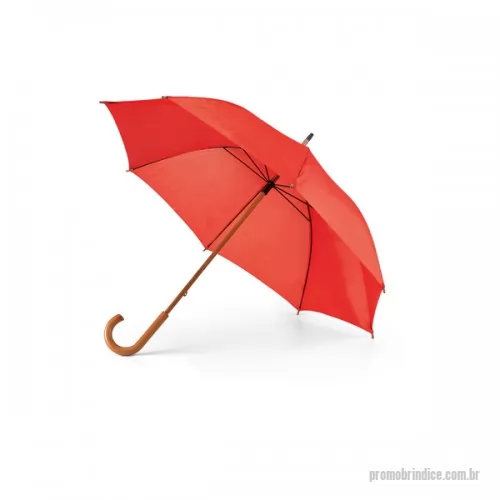 Guarda chuva personalizada - Guarda-chuva
