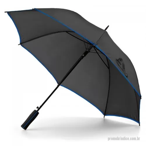 Guarda chuva personalizada - Guarda Chuva Personalizado