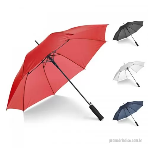 Guarda chuva personalizada - Guarda-Chuva Personalizado