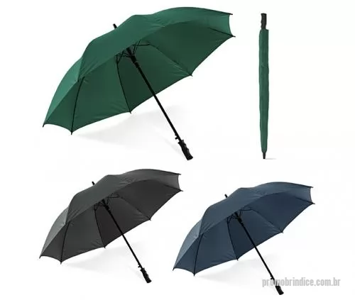 Guarda chuva personalizada - Guarda-chuva de Personalizado